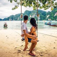 Отзыв от Ариана - Visa DTV