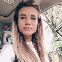 Отзыв от Екатерина - виза ДТВ